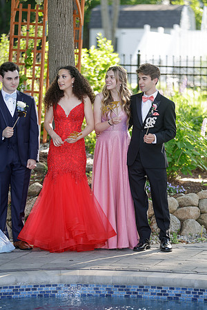 Prom2022_088