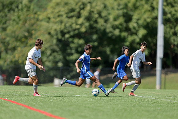Liberty_Cup_595