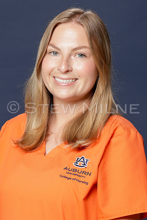 Moczynski_Kylie