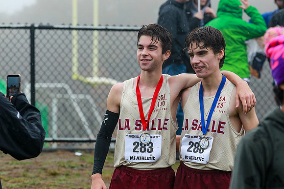 JV_States_197