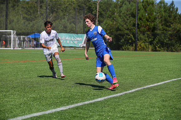 Liberty_Cup_532