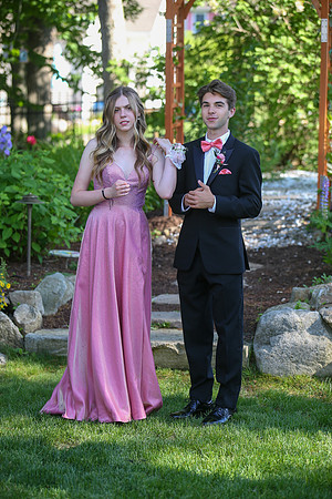 Prom2022_031