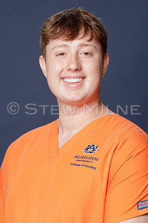 Patrick_Logan