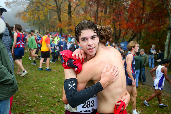 JV_States_175