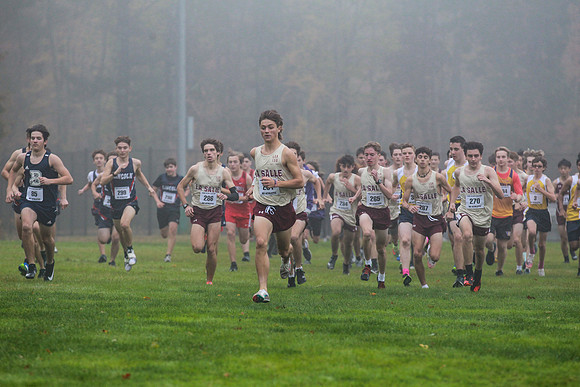 JV_States_029