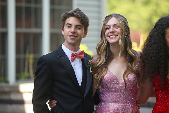 Prom2022_007