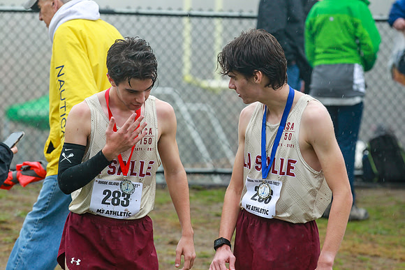 JV_States_192