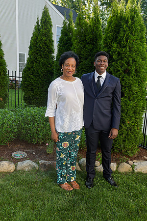 Prom2022_065