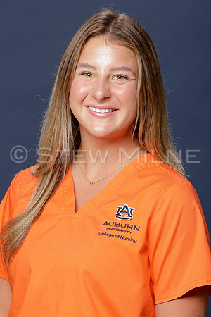 Woodruff_Addison