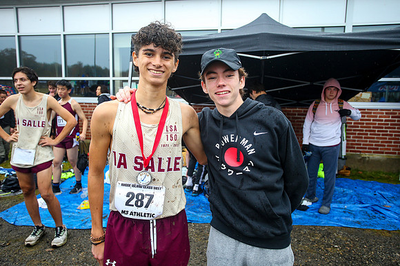 JV_States_207