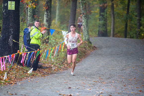 JV_States_113