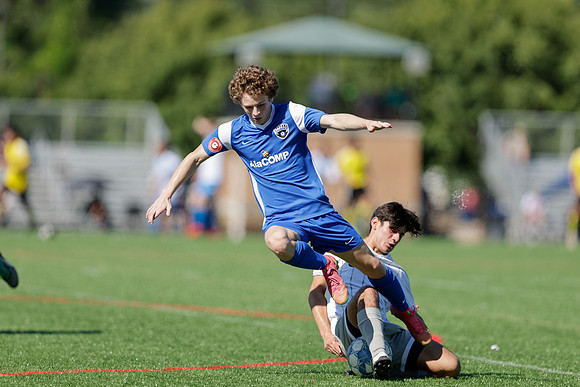 Liberty_Cup_460