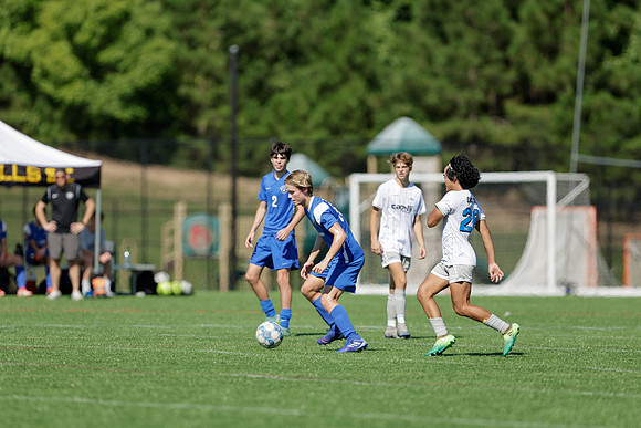 Liberty_Cup_473