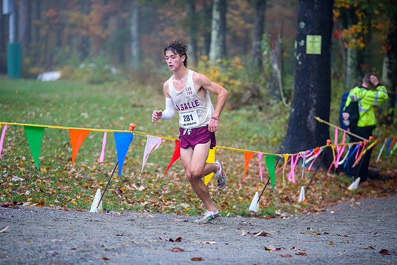 JV_States_118