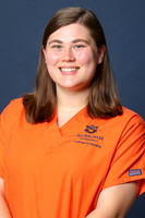 Blakely_Maggie