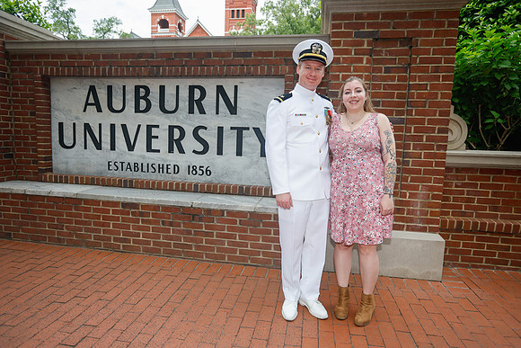 Shane-72
