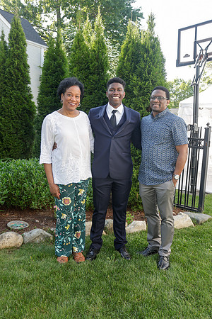 Prom2022_070