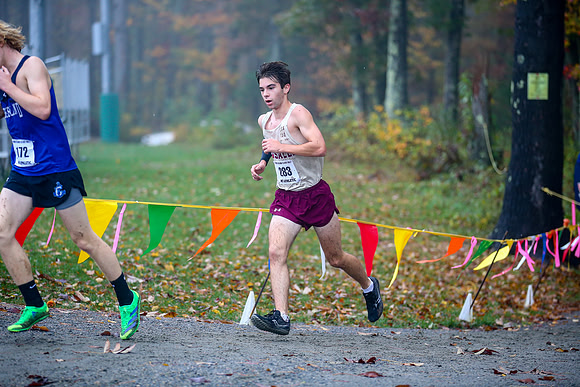 JV_States_145