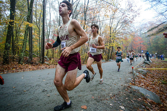 JV_States_057