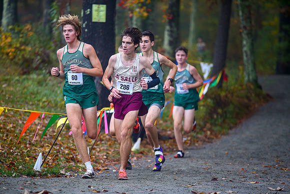 JV_States_110