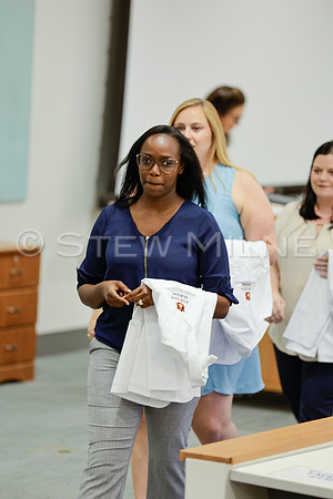 NP_Whitecoat2025_009