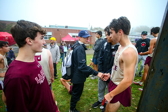 JV_States_183