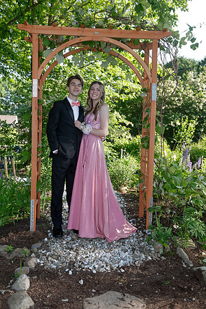 Prom2022_078