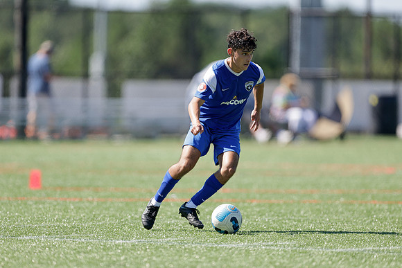 Liberty_Cup_551