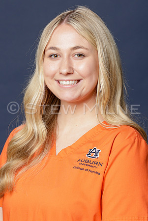 Witzig_Hailey