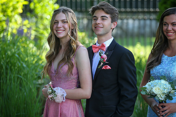 Prom2022_043