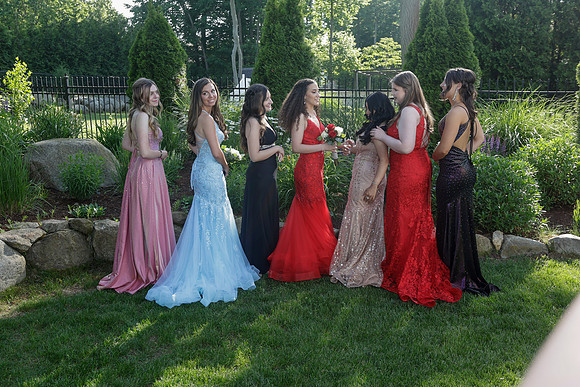 Prom2022_062