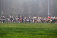 JV_States_015
