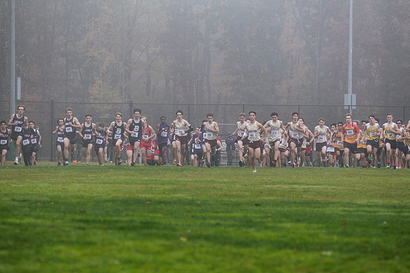 JV_States_015