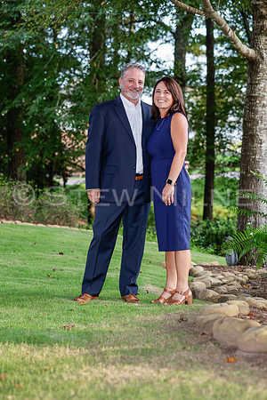 Amy_Jim-33543