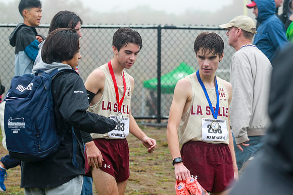 JV_States_190