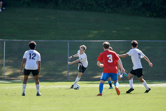 Liberty_Cup_031
