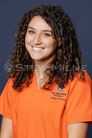 Stancil_Addie