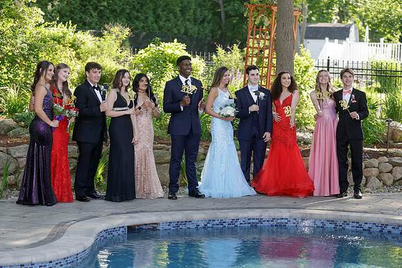 Prom2022_085