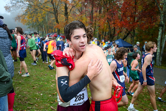 JV_States_176