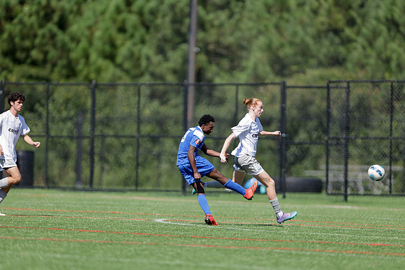 Liberty_Cup_547