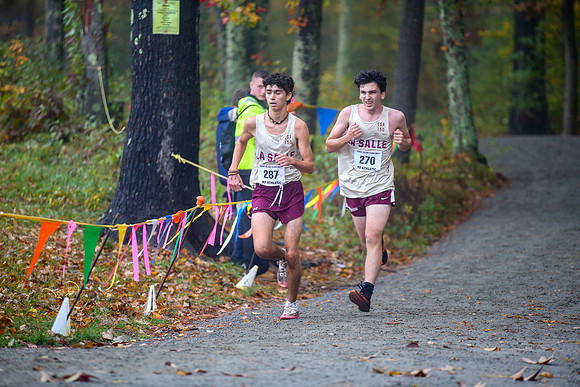 JV_States_127