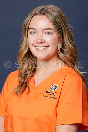 Mitchell_Maci