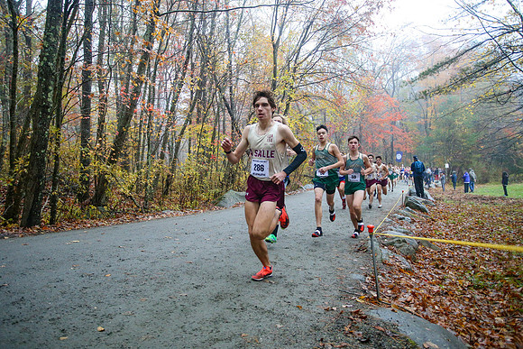 JV_States_045