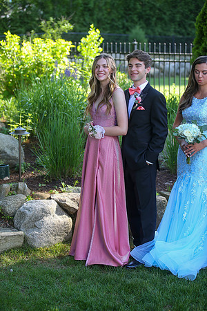 Prom2022_045