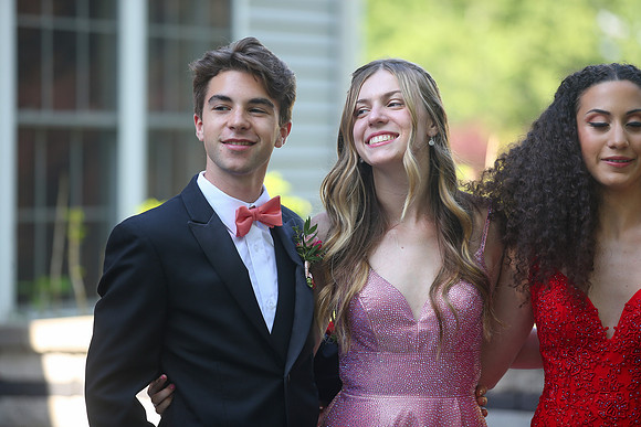 Prom2022_004
