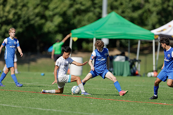 Liberty_Cup_455