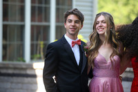 Prom2022_002