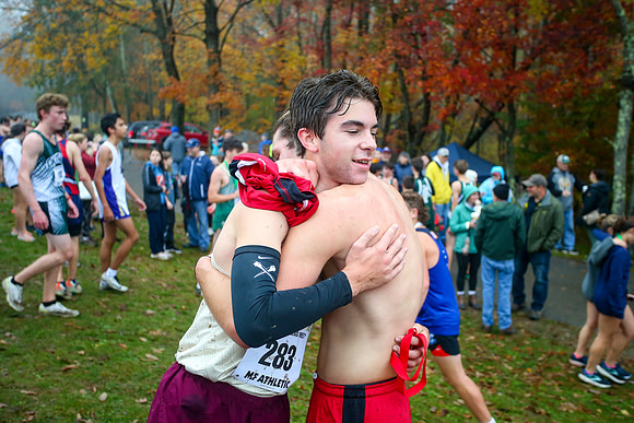 JV_States_179
