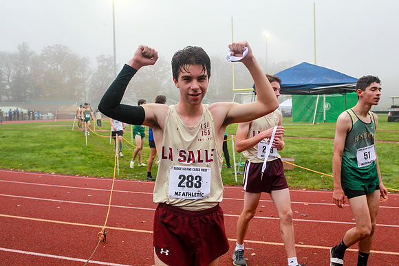 JV_States_168