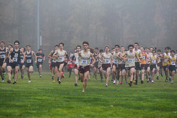 JV_States_027